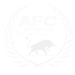 Audencia Financial Club