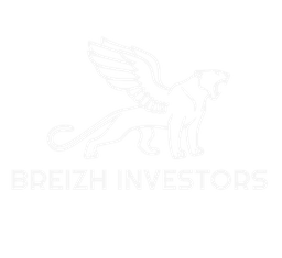 Breizh Investors