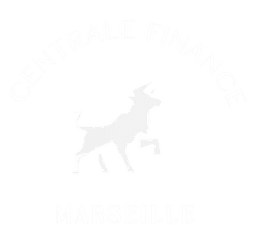 Centrale Finance Marseille