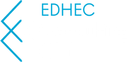 Edhec Consulting Club