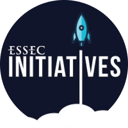 ESSEC Initiatives