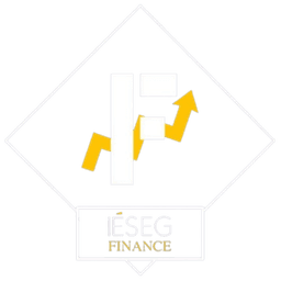 IESEG Finance