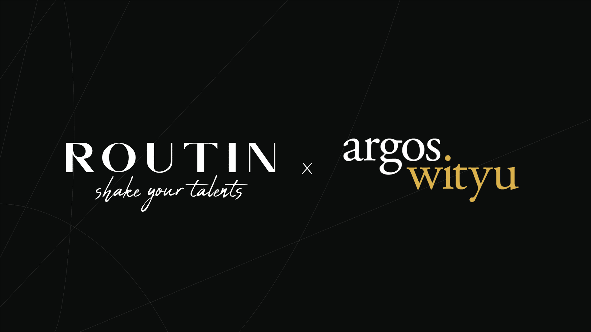 Argos Wityu acquiert le Groupe ROUTIN, leader des sirops et ingrédients créatifs