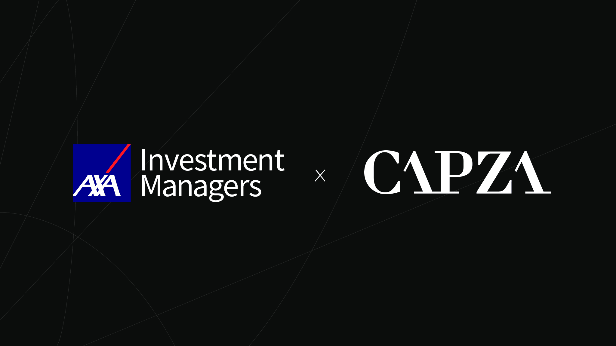 AXA Investment Managers Alts finalise l'acquisition de CAPZA