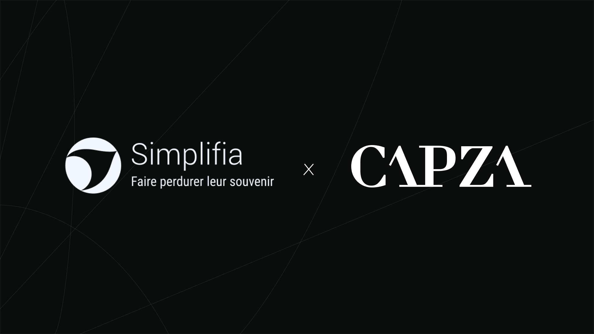 CAPZA acquiert une participation minoritaire dans Simplifia