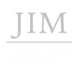 Junior Invesment Management