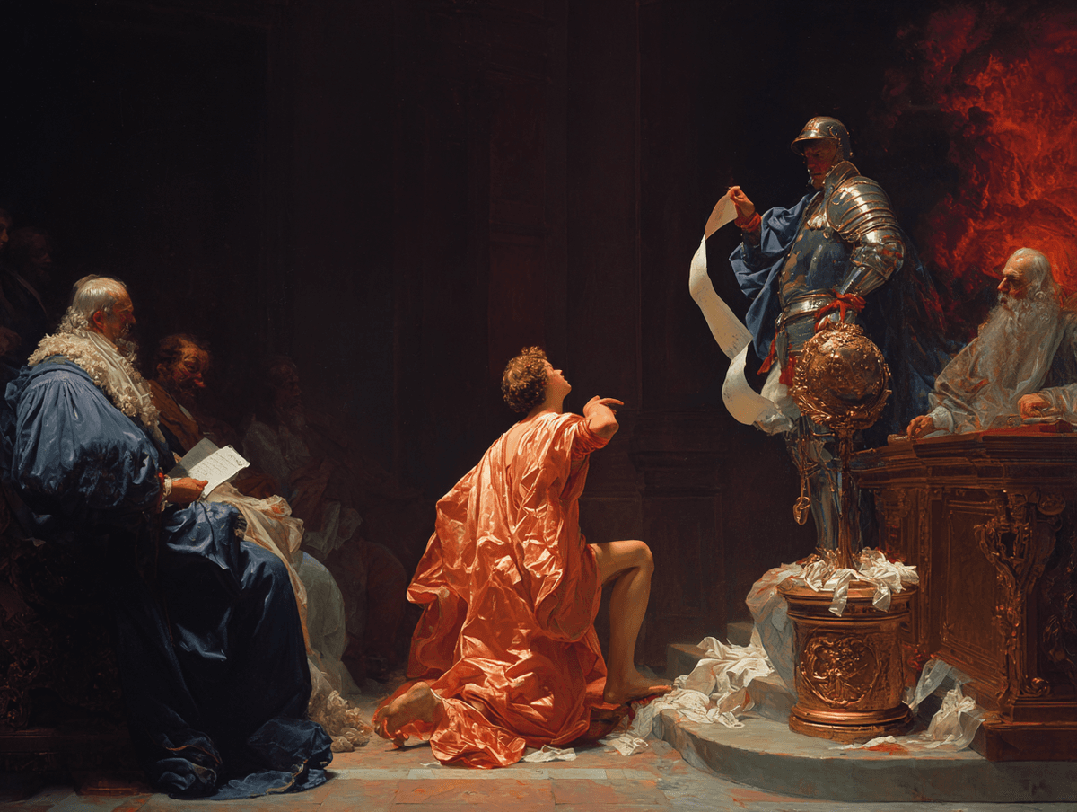 CV en finance : Les 5 erreurs fatales qui éliminent votre candidature en 6 secondes