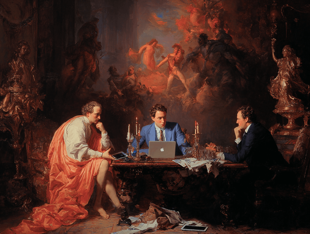 MBB : Pourquoi McKinsey, BCG et Bain dominent le conseil et comment y entrer