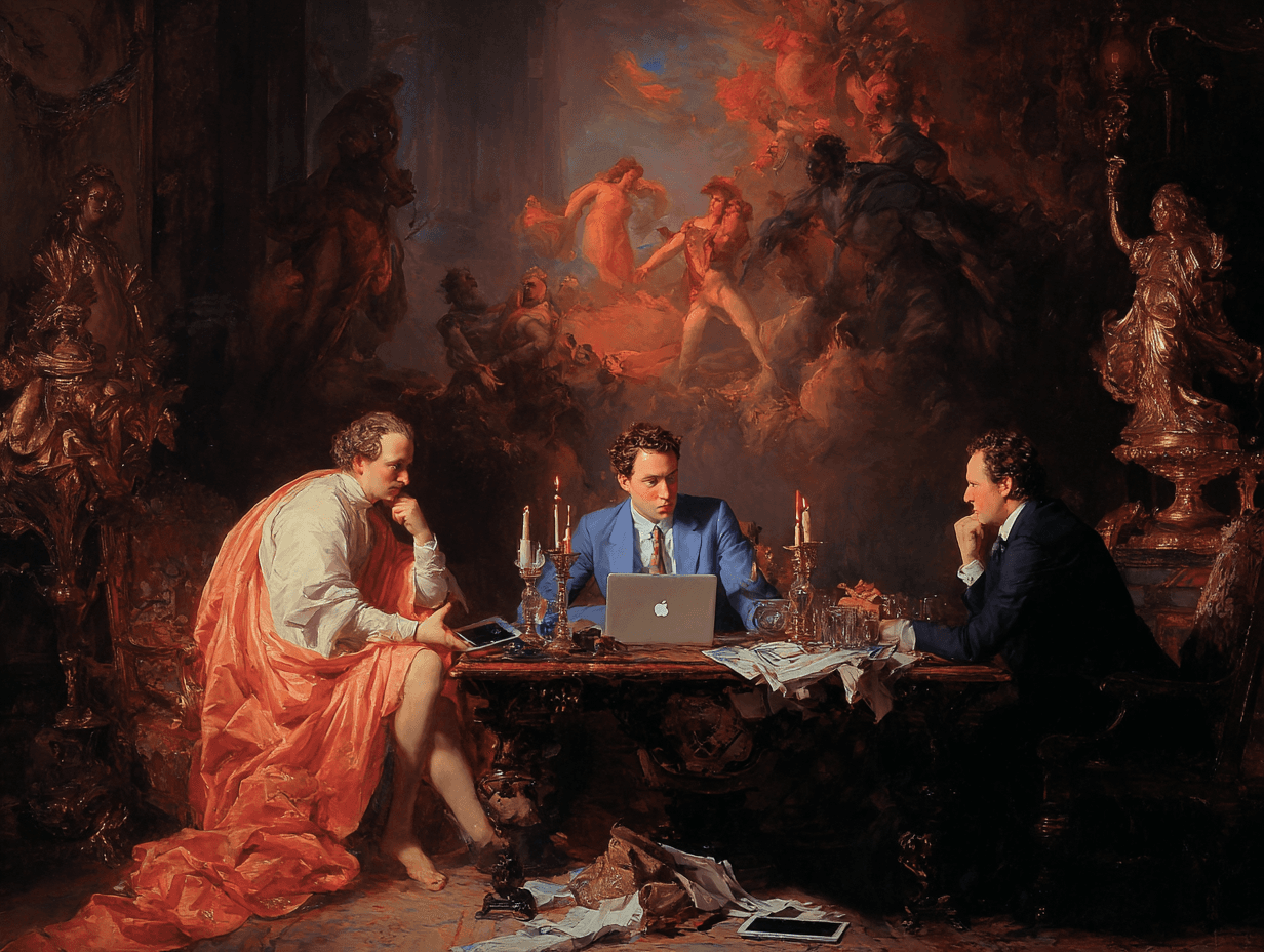 MBB : Pourquoi McKinsey, BCG et Bain dominent le conseil et comment y entrer