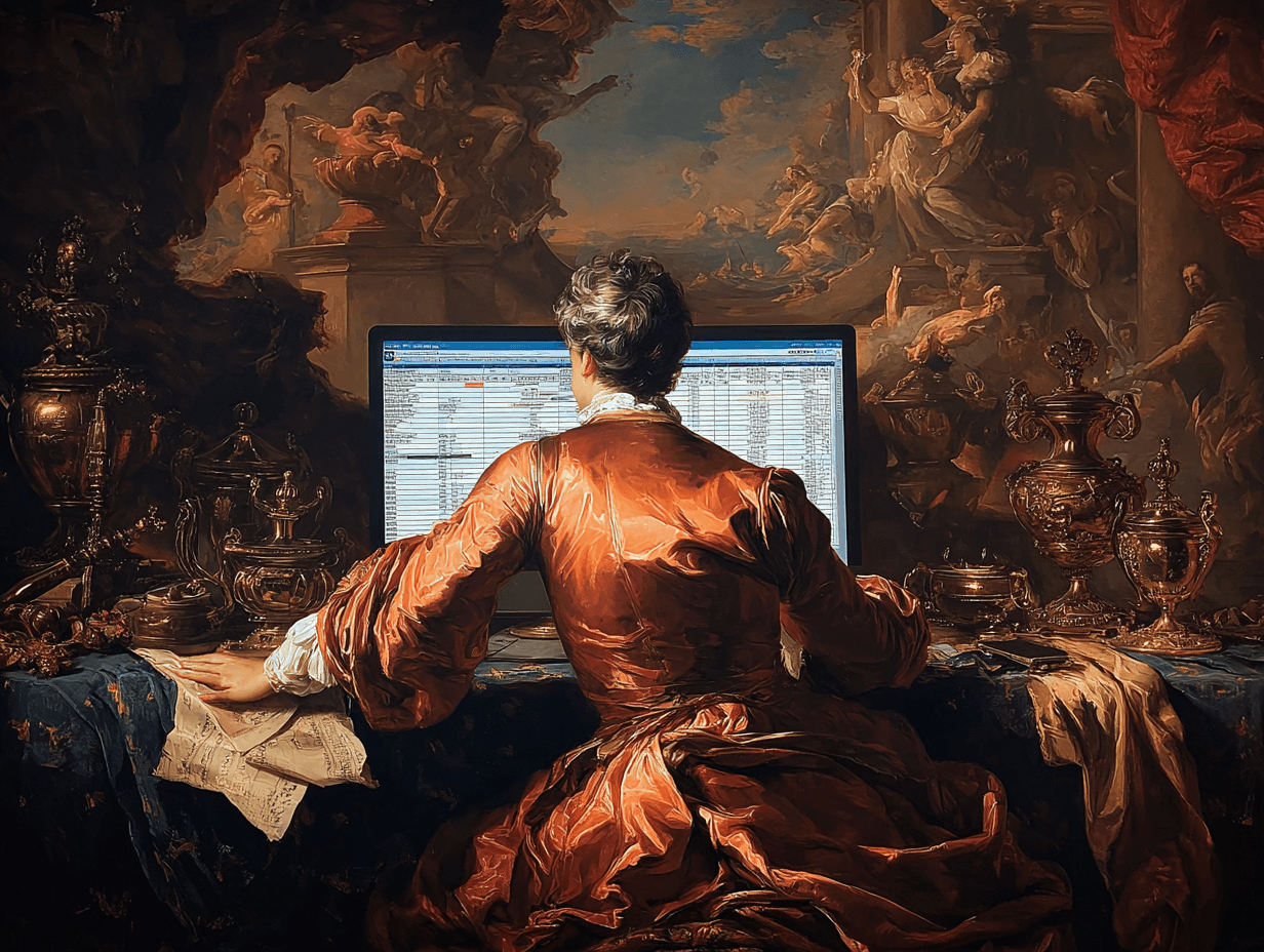 Qu'est-ce qu'un DCF (Discounted Cash Flow) ? Définition, méthode et pièges à éviter