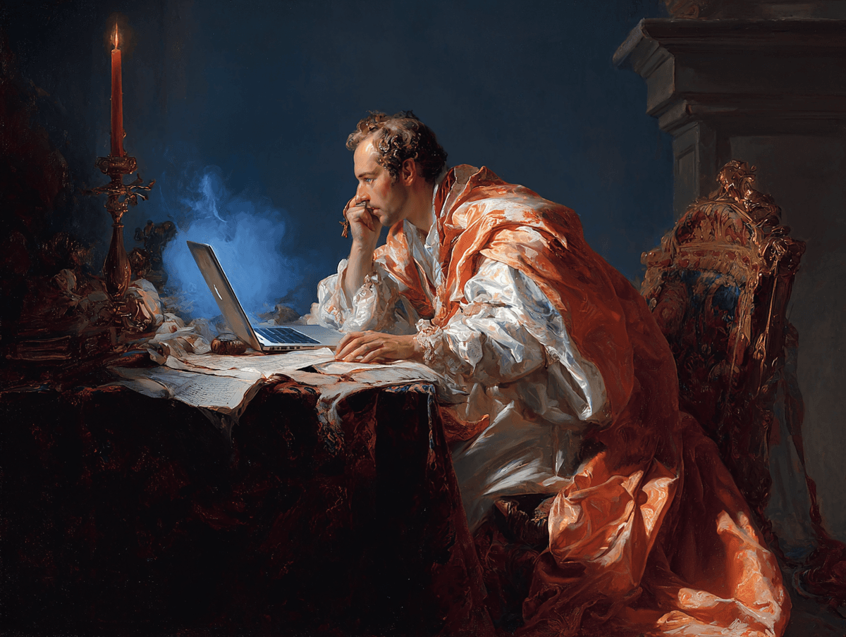 Qu'est-ce que l'EBITDA et pourquoi vous devez le maîtriser