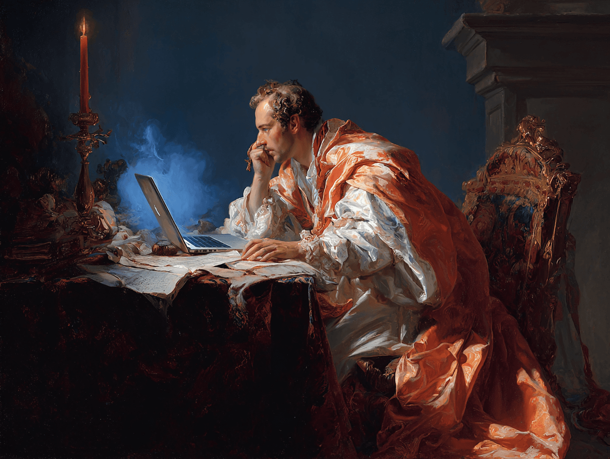 Qu'est-ce que l'EBITDA et pourquoi vous devez le maîtriser