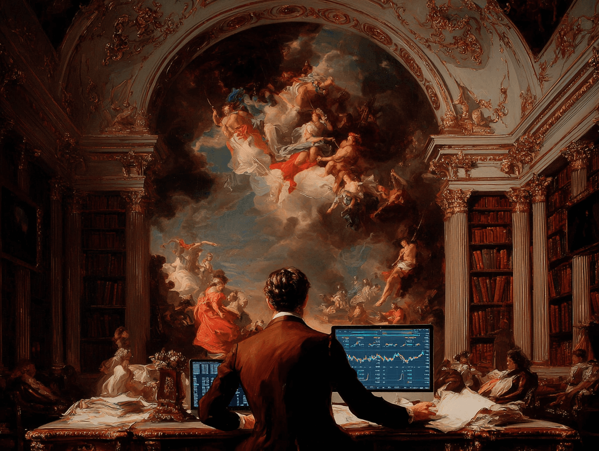 Quels sont les multiples de valorisation ? Méthode professionnelle et pièges à éviter