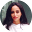 Siham I.